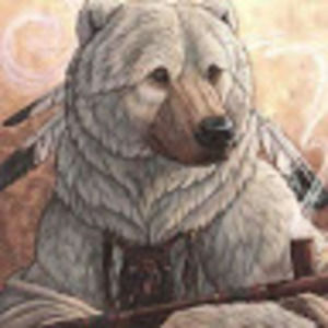 Meet your Posher, Donald